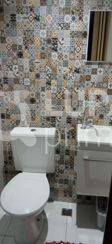 apartamento-venda-sao-paulo-vila-constanca-3dormitorios-1suite-2vagas-147m2-LS41553