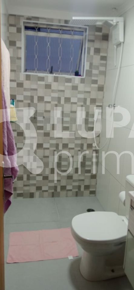 apartamento-venda-sao-paulo-vila-constanca-3dormitorios-1suite-2vagas-147m2-LS41553