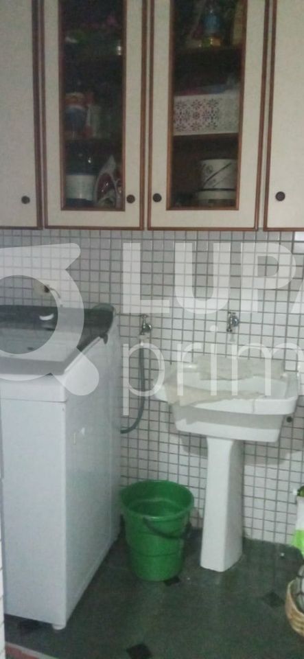 apartamento-venda-sao-paulo-vila-constanca-3dormitorios-1suite-2vagas-147m2-LS41553