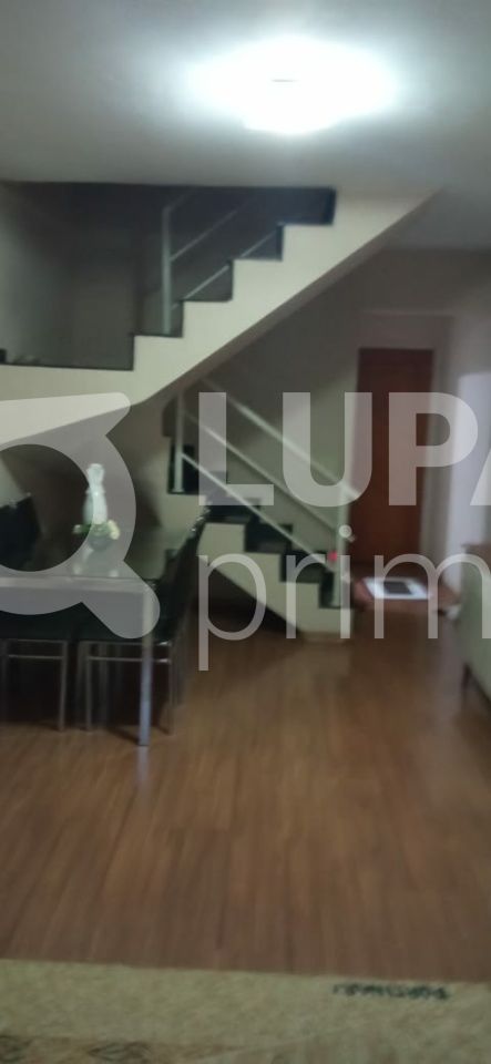 apartamento-venda-sao-paulo-vila-constanca-3dormitorios-1suite-2vagas-147m2-LS41553