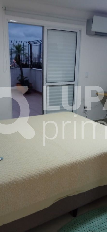 apartamento-venda-sao-paulo-vila-constanca-3dormitorios-1suite-2vagas-147m2-LS41553