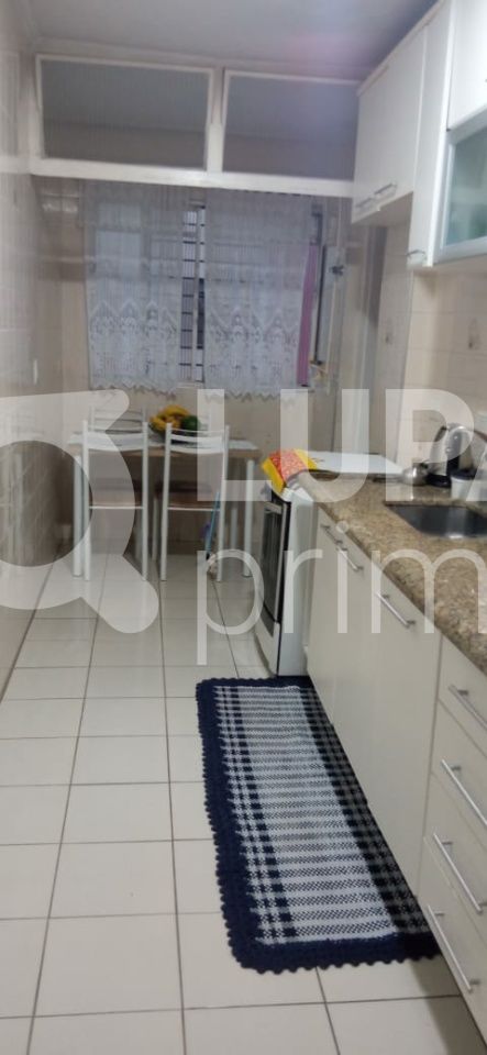 apartamento-venda-sao-paulo-vila-constanca-3dormitorios-1suite-2vagas-147m2-LS41553