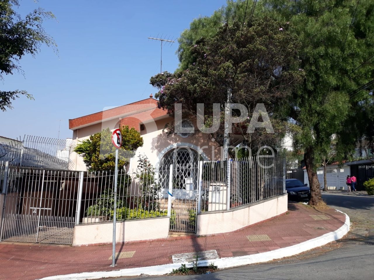 casa-terrea-venda-sao-paulo-jardim-sao-paulo-3dormitorios-1suite-2vagas-160m2-LS41555