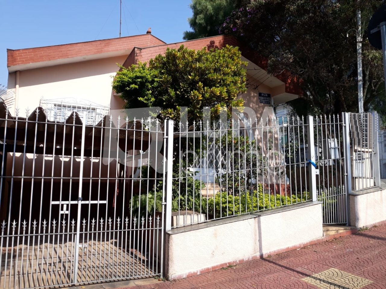 casa-terrea-venda-sao-paulo-jardim-sao-paulo-3dormitorios-1suite-2vagas-160m2-LS41555