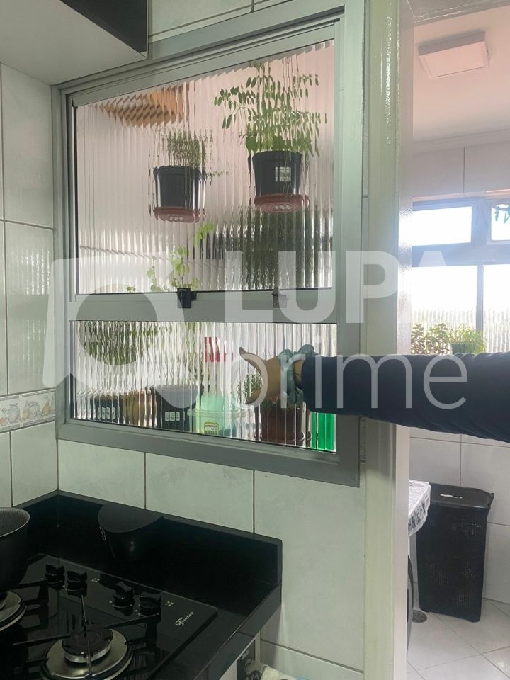 apartamento-venda-sao-paulo-vila-nova-mazzei-2dormitorios-1vaga-72m2-LS41557