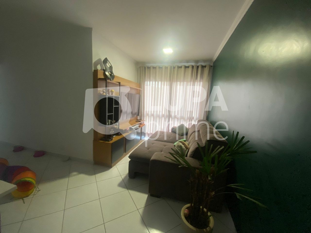 apartamento-venda-sao-paulo-vila-nova-mazzei-2dormitorios-1vaga-72m2-LS41557