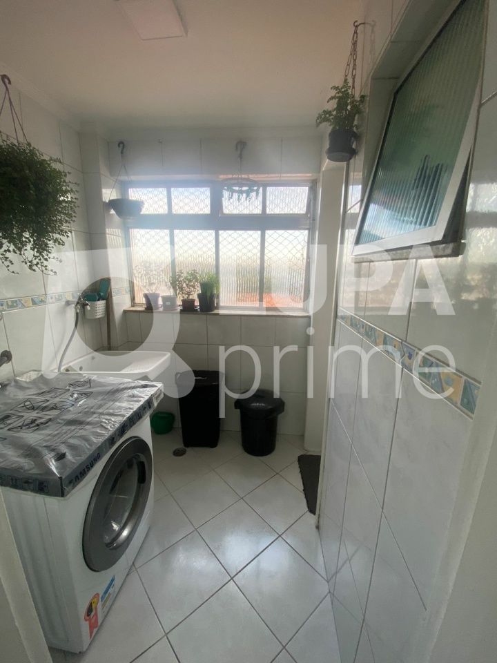 apartamento-venda-sao-paulo-vila-nova-mazzei-2dormitorios-1vaga-72m2-LS41557