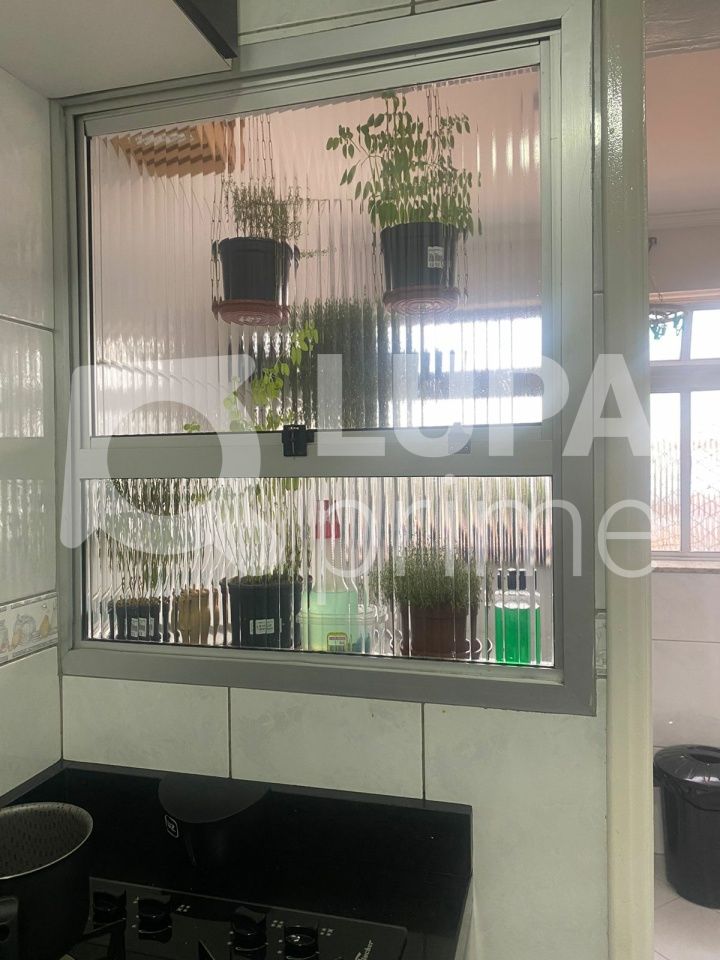 apartamento-venda-sao-paulo-vila-nova-mazzei-2dormitorios-1vaga-72m2-LS41557