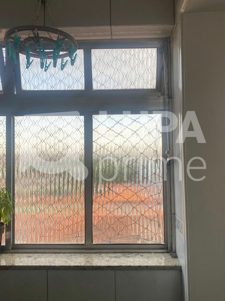 apartamento-venda-sao-paulo-vila-nova-mazzei-2dormitorios-1vaga-72m2-LS41557