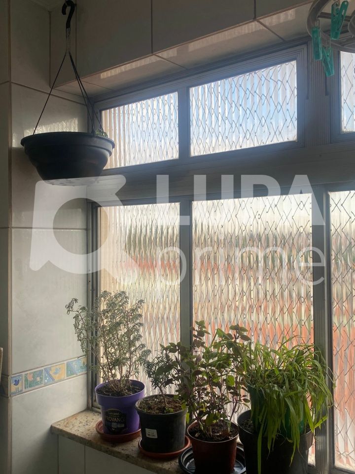 apartamento-venda-sao-paulo-vila-nova-mazzei-2dormitorios-1vaga-72m2-LS41557