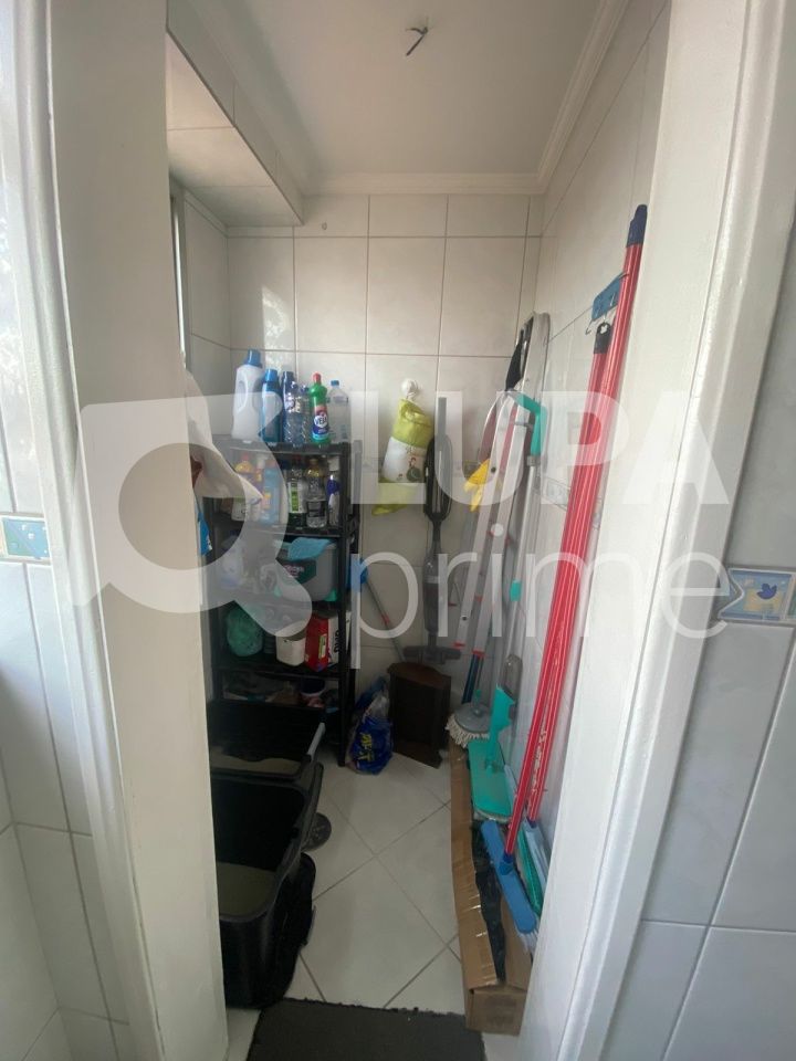apartamento-venda-sao-paulo-vila-nova-mazzei-2dormitorios-1vaga-72m2-LS41557