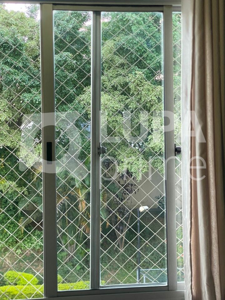 apartamento-venda-sao-paulo-vila-nova-mazzei-2dormitorios-1vaga-72m2-LS41557