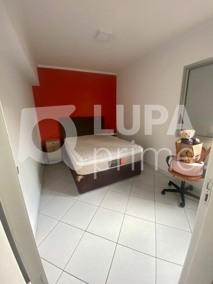 apartamento-venda-sao-paulo-vila-nova-mazzei-2dormitorios-1vaga-72m2-LS41557