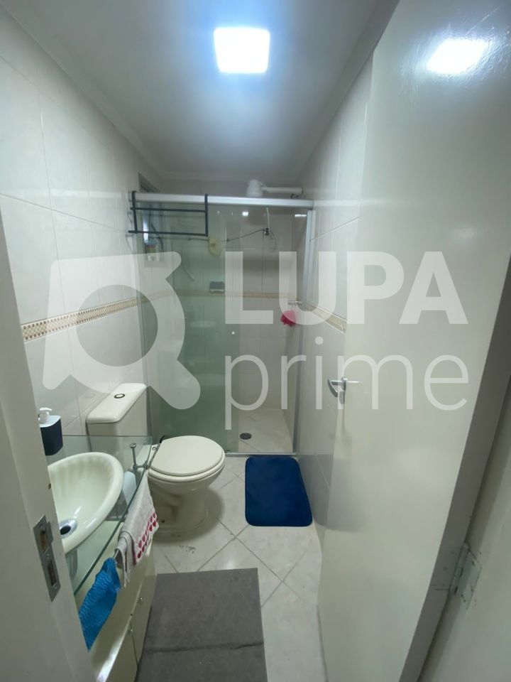 apartamento-venda-sao-paulo-vila-nova-mazzei-2dormitorios-1vaga-72m2-LS41557