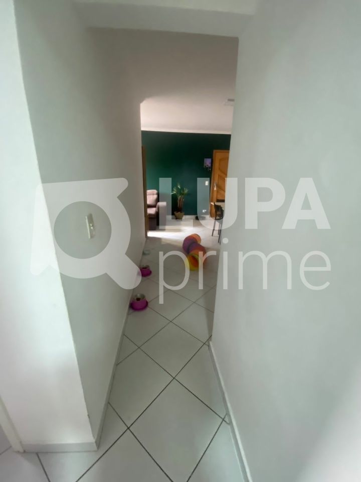 apartamento-venda-sao-paulo-vila-nova-mazzei-2dormitorios-1vaga-72m2-LS41557