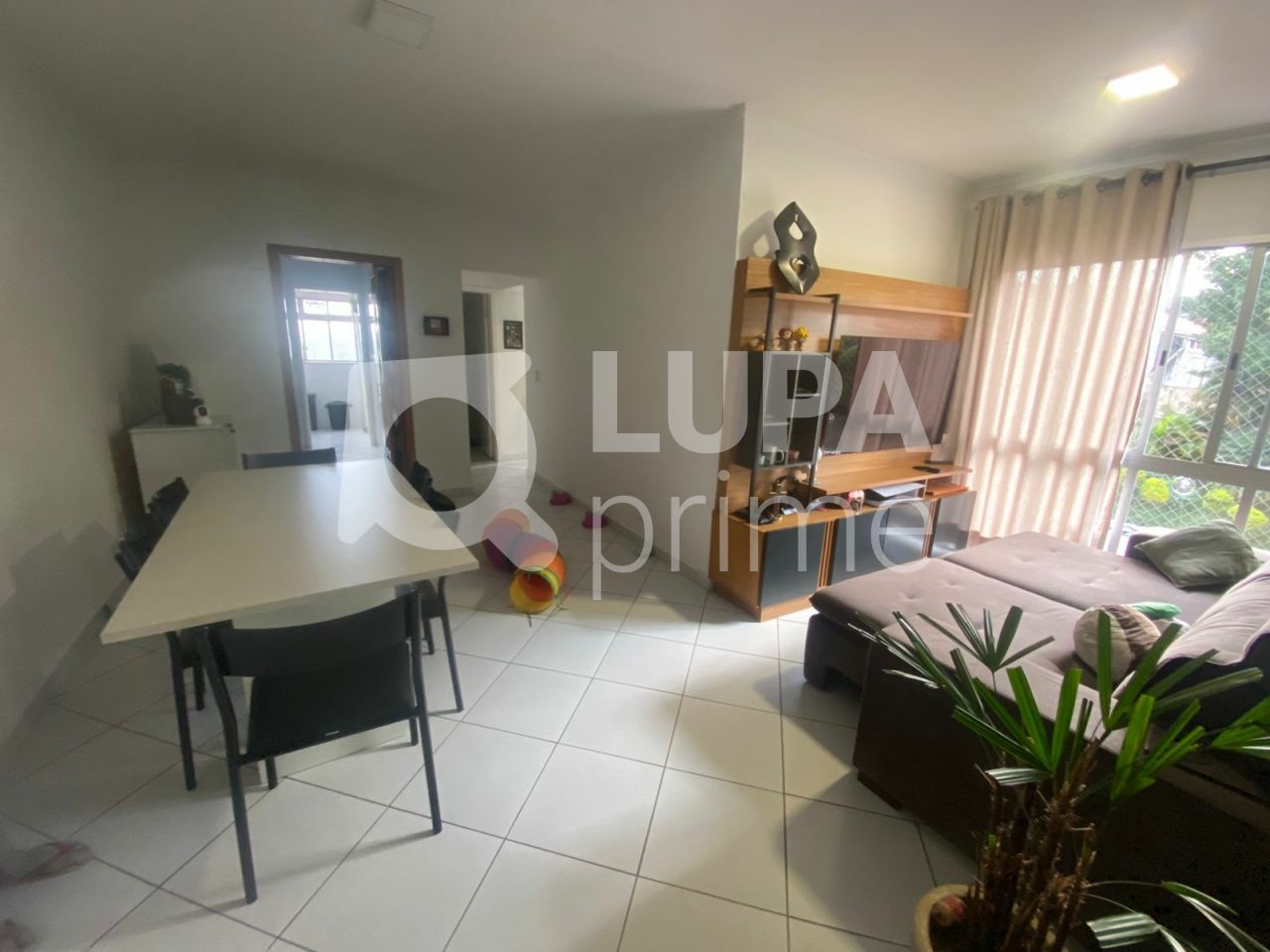 apartamento-venda-sao-paulo-vila-nova-mazzei-2dormitorios-1vaga-72m2-LS41557