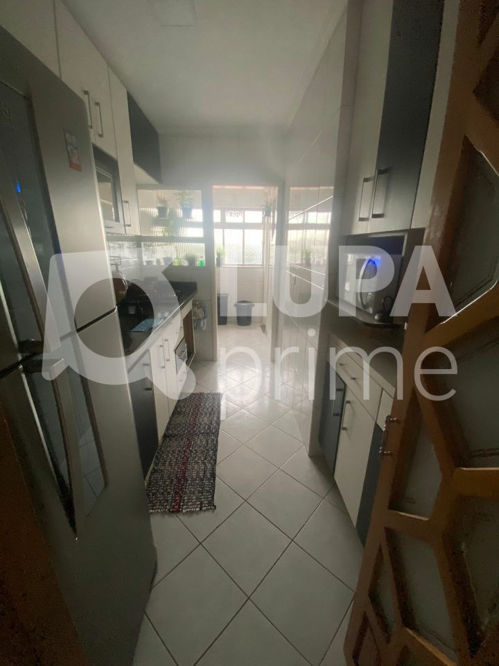 apartamento-venda-sao-paulo-vila-nova-mazzei-2dormitorios-1vaga-72m2-LS41557