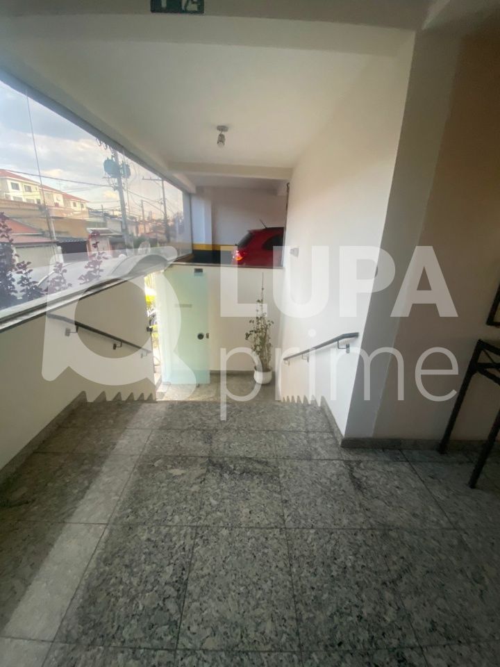apartamento-venda-sao-paulo-vila-nova-mazzei-2dormitorios-1vaga-72m2-LS41557