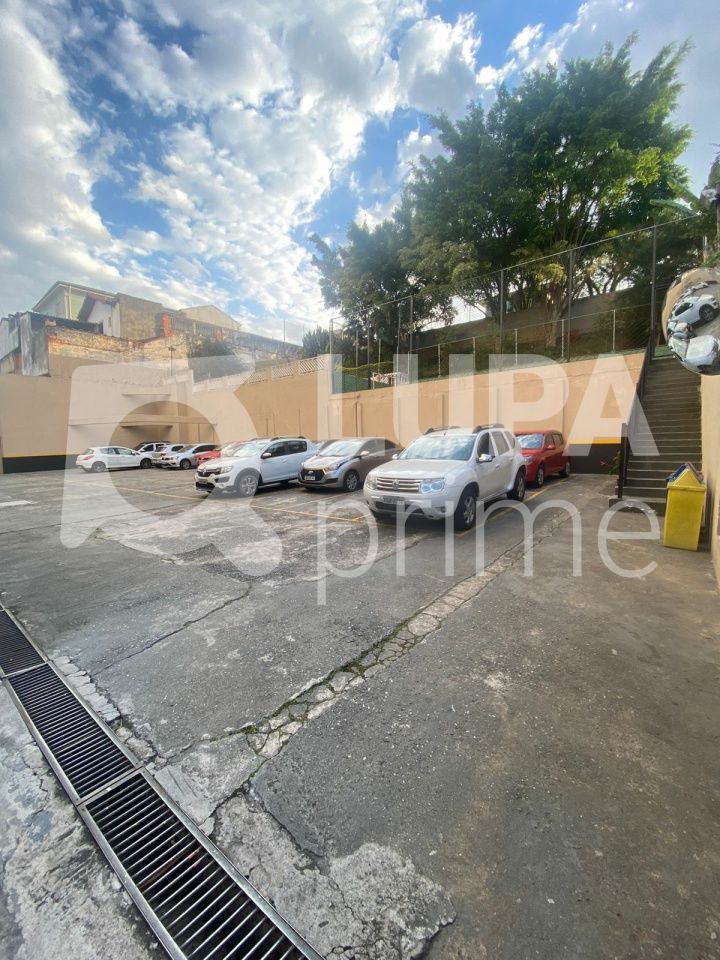 apartamento-venda-sao-paulo-vila-nova-mazzei-2dormitorios-1vaga-72m2-LS41557