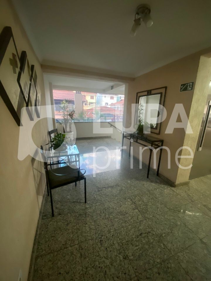 apartamento-venda-sao-paulo-vila-nova-mazzei-2dormitorios-1vaga-72m2-LS41557