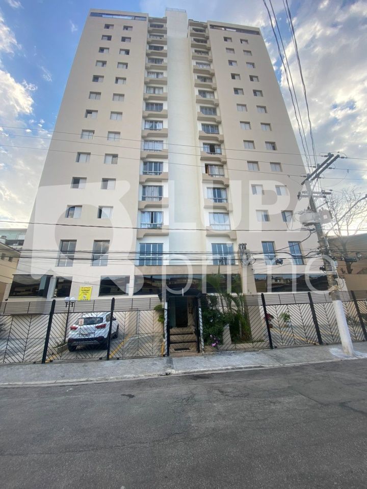 apartamento-venda-sao-paulo-vila-nova-mazzei-2dormitorios-1vaga-72m2-LS41557