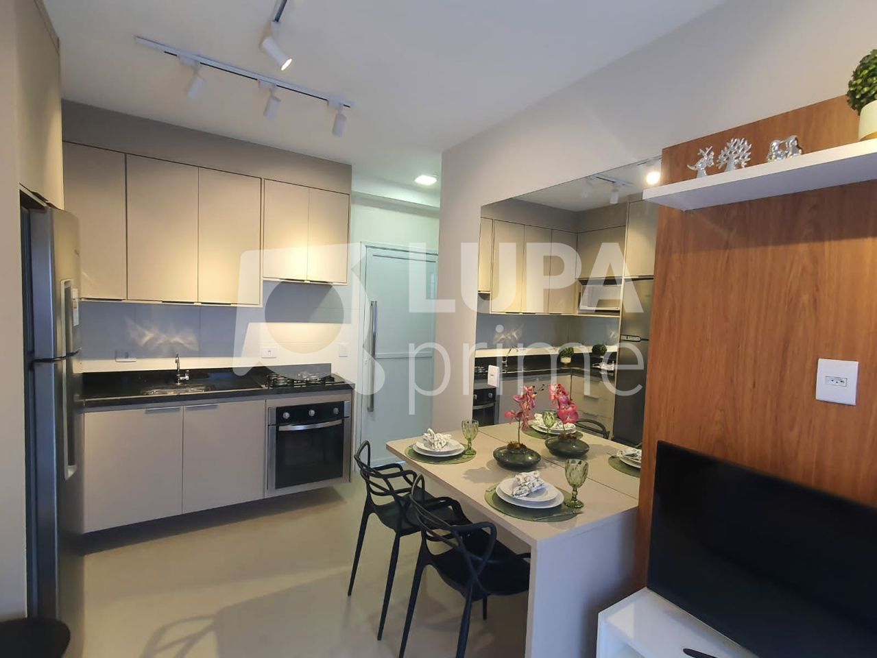 apartamento-venda-sao-paulo-chora-menino-2dormitorios-40m2-LS41570