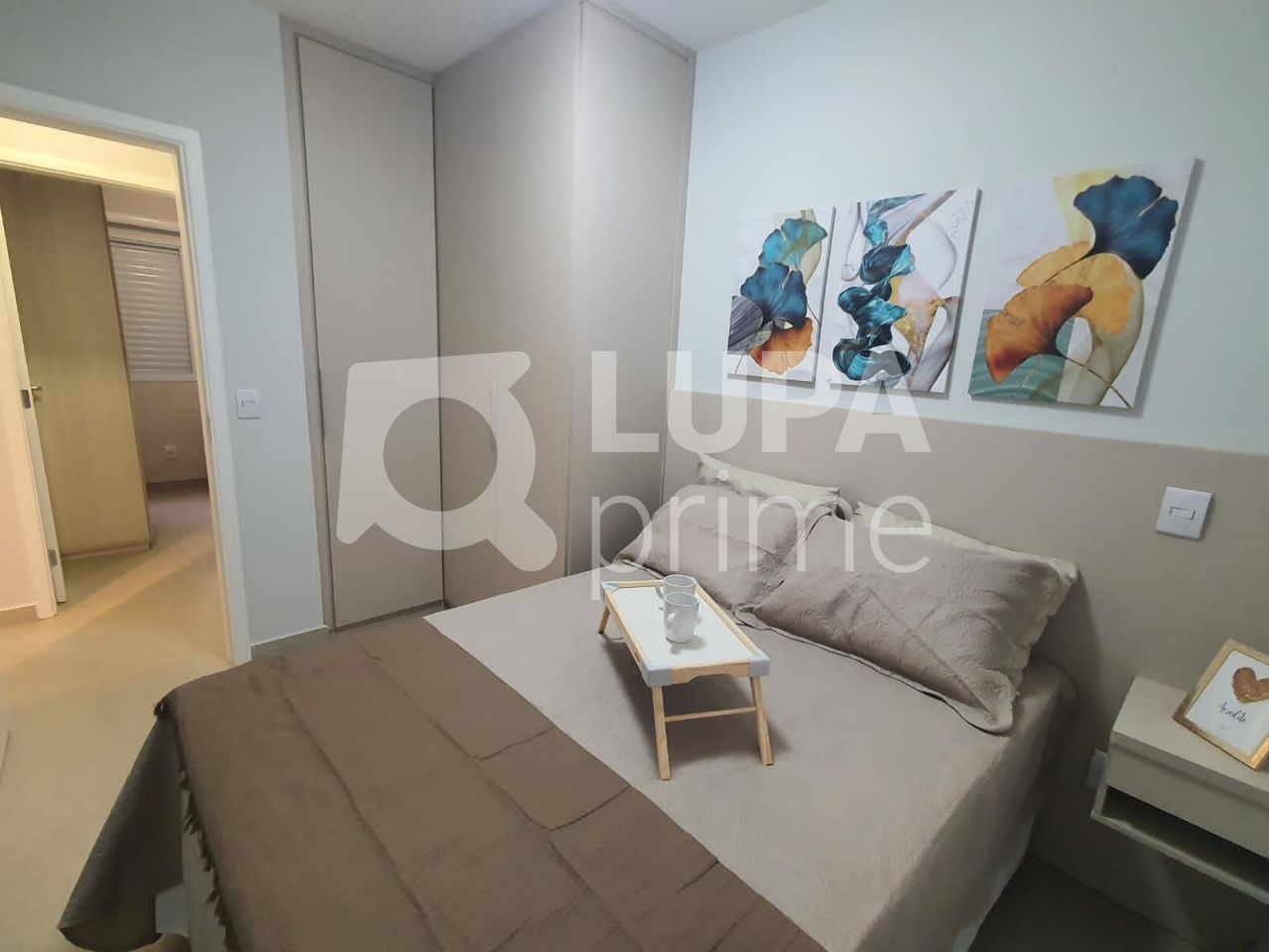 apartamento-venda-sao-paulo-chora-menino-2dormitorios-40m2-LS41577