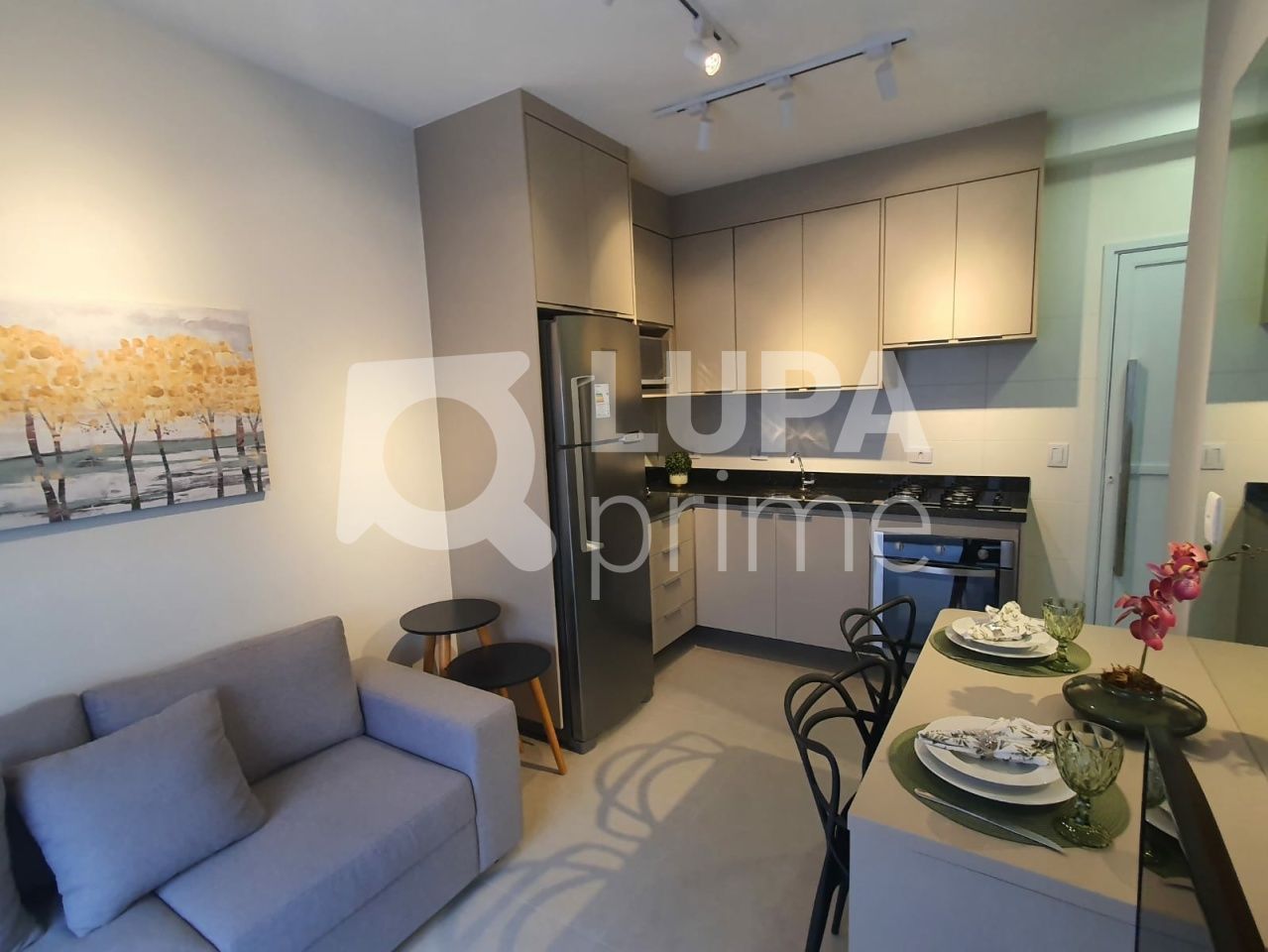 apartamento-venda-sao-paulo-chora-menino-1dormitorio-27m2-LS41578