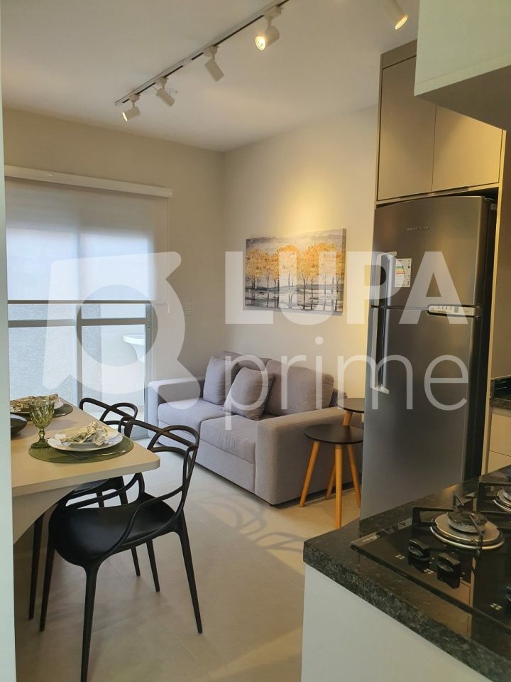 apartamento-venda-sao-paulo-chora-menino-1dormitorio-27m2-LS41578