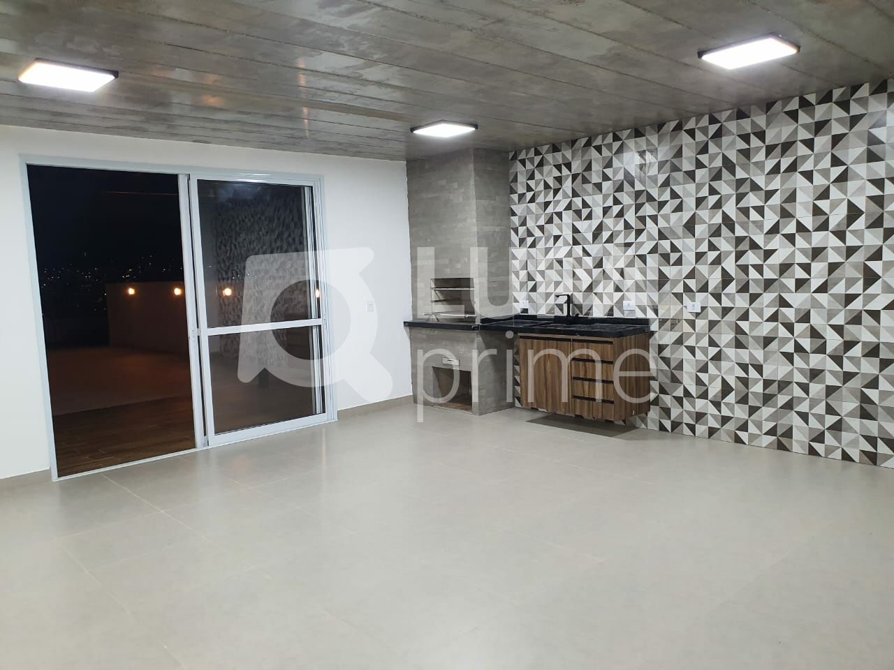 apartamento-venda-sao-paulo-chora-menino-2dormitorios-1vaga-38m2-LS41582