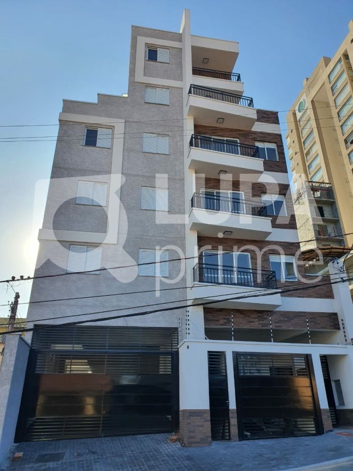 apartamento-venda-sao-paulo-chora-menino-2dormitorios-1vaga-38m2-LS41582
