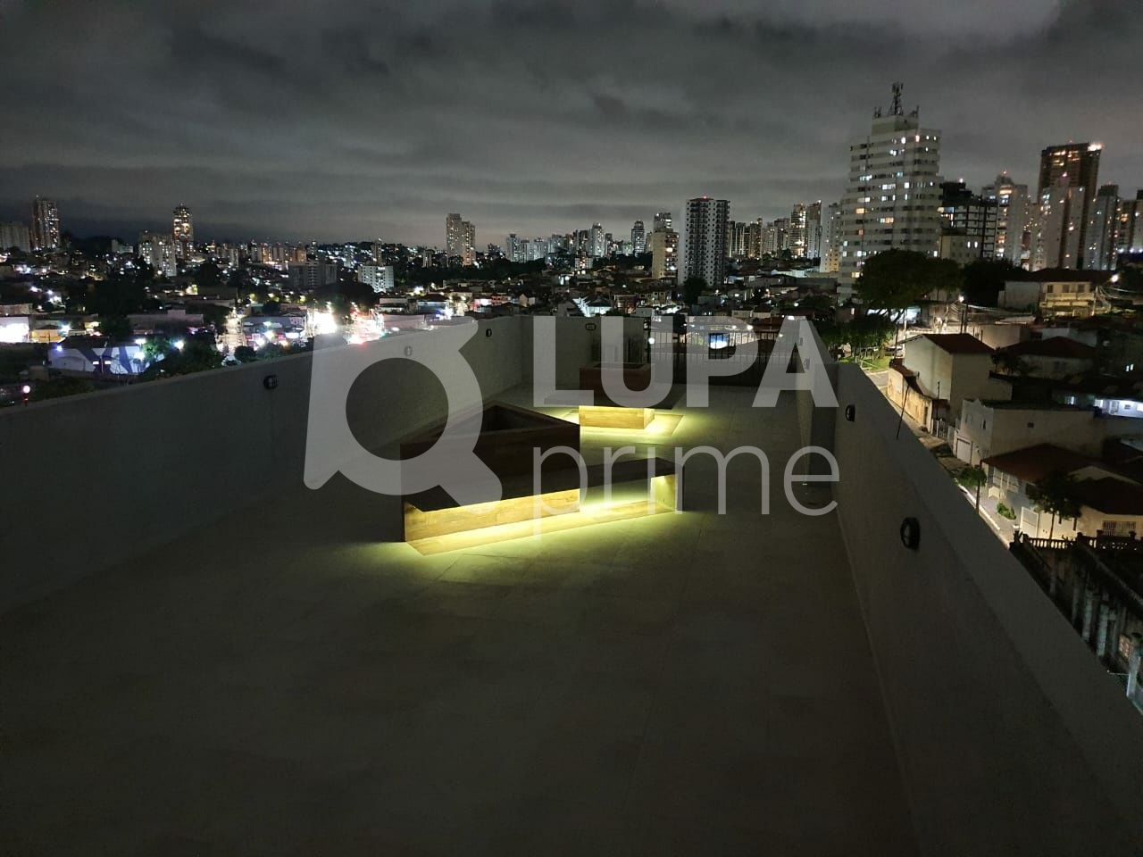 apartamento-venda-sao-paulo-chora-menino-2dormitorios-1vaga-38m2-LS41582