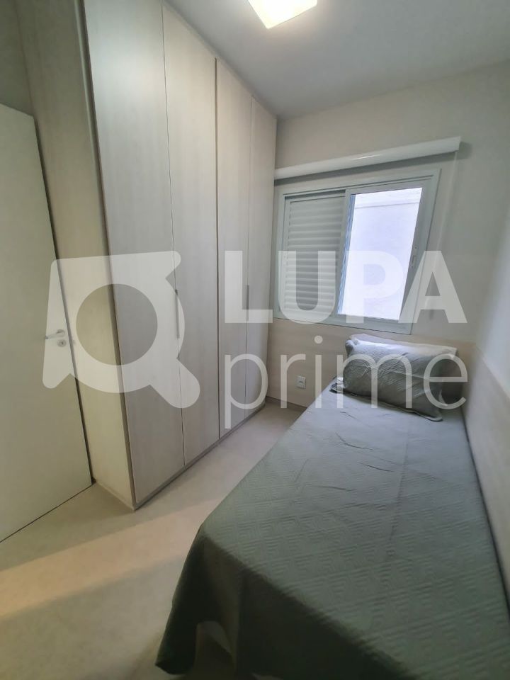 apartamento-venda-sao-paulo-chora-menino-2dormitorios-1vaga-38m2-LS41584