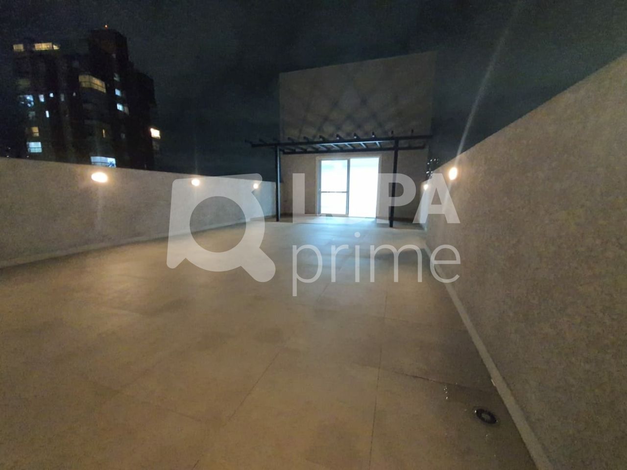 apartamento-venda-sao-paulo-chora-menino-2dormitorios-1vaga-38m2-LS41584