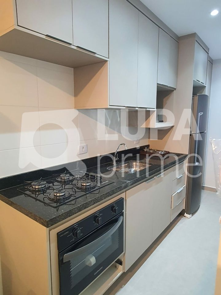 apartamento-venda-sao-paulo-chora-menino-2dormitorios-1vaga-38m2-LS41585