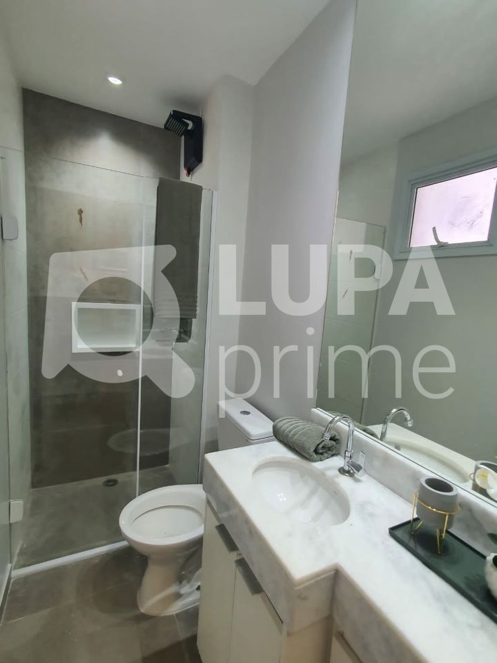 apartamento-venda-sao-paulo-chora-menino-2dormitorios-1vaga-38m2-LS41585