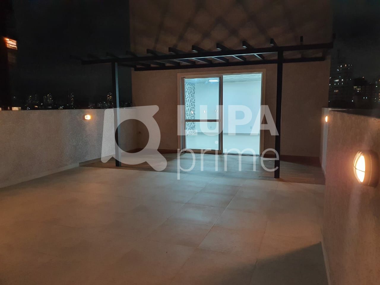 apartamento-venda-sao-paulo-chora-menino-2dormitorios-1vaga-40m2-LS41589