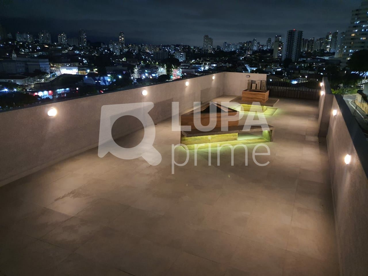 apartamento-venda-sao-paulo-chora-menino-2dormitorios-1vaga-38m2-LS41592