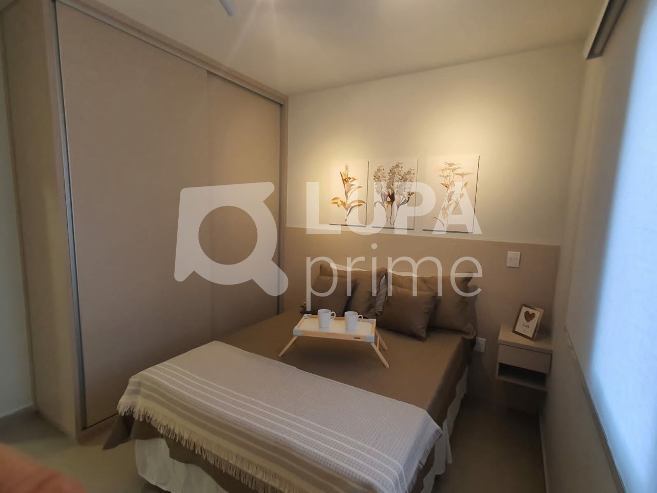 apartamento-venda-sao-paulo-chora-menino-2dormitorios-1vaga-40m2-LS41599