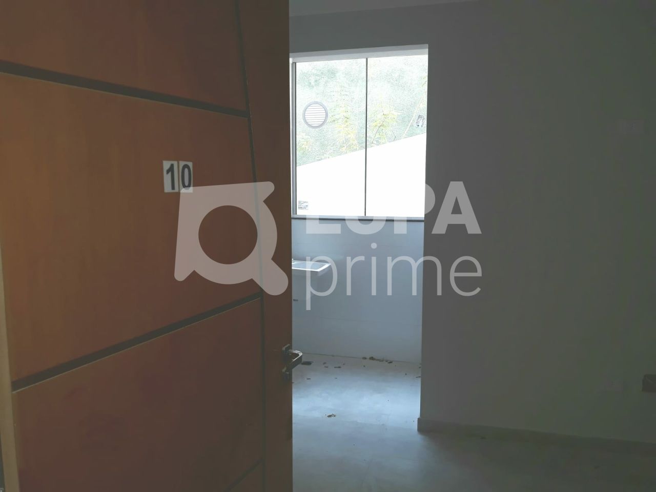 apartamento-venda-sao-paulo-tucuruvi-1dormitorio-2vagas-30m2-LS41602