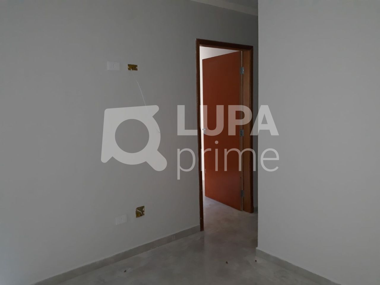 apartamento-venda-sao-paulo-tucuruvi-1dormitorio-2vagas-30m2-LS41602
