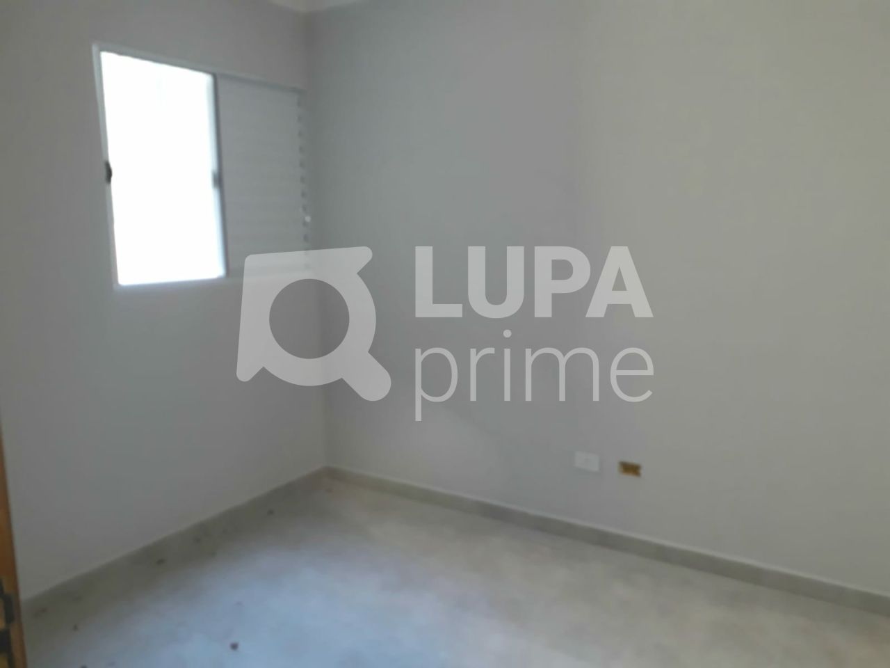 apartamento-venda-sao-paulo-tucuruvi-1dormitorio-2vagas-30m2-LS41602