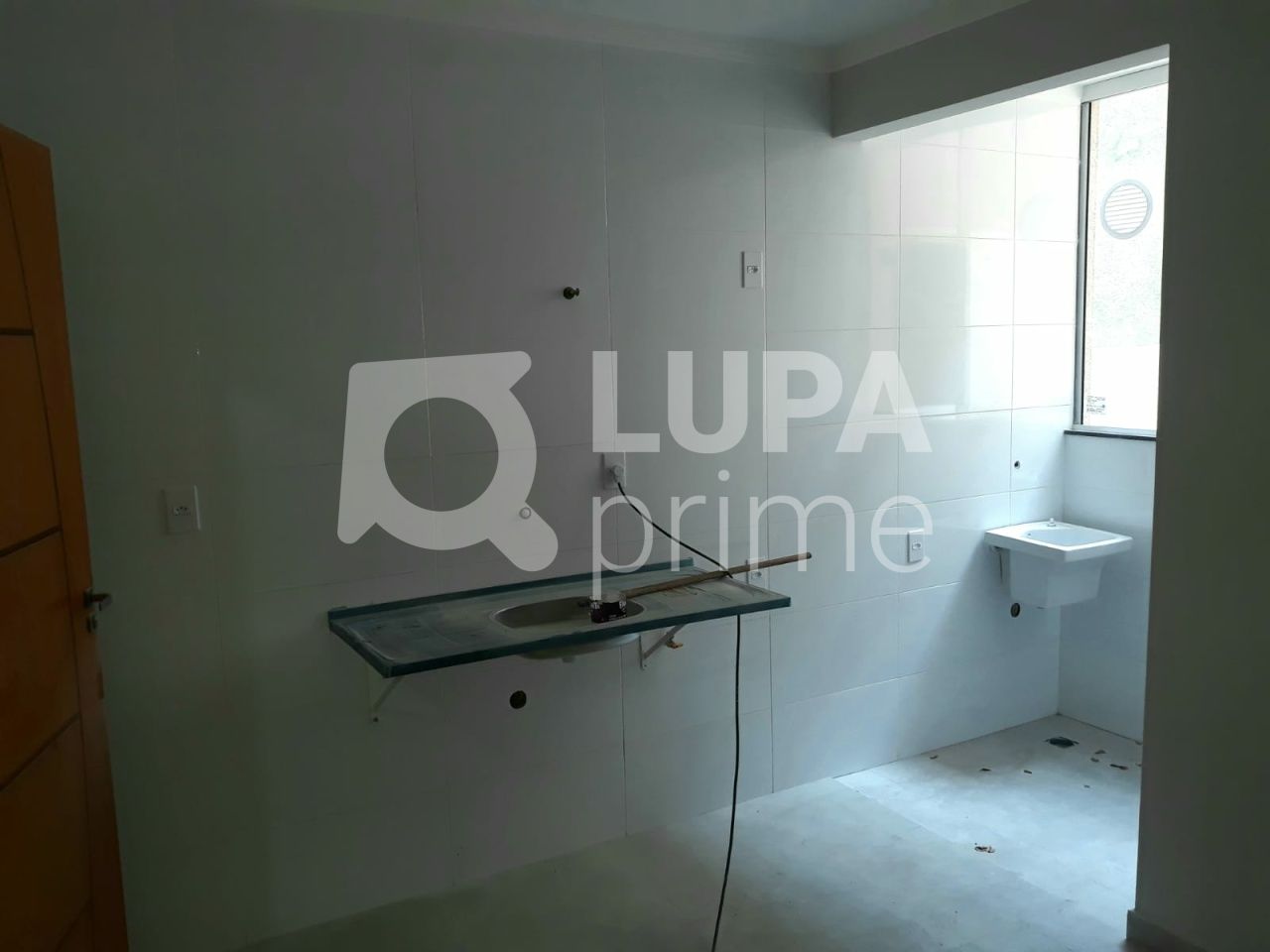 apartamento-venda-sao-paulo-tucuruvi-1dormitorio-2vagas-30m2-LS41602