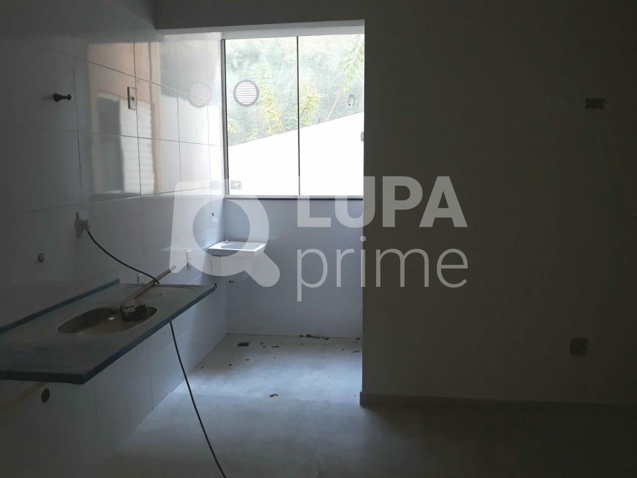 apartamento-venda-sao-paulo-tucuruvi-1dormitorio-2vagas-30m2-LS41602