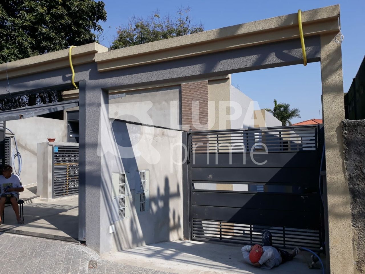 apartamento-venda-sao-paulo-tucuruvi-1dormitorio-2vagas-30m2-LS41602