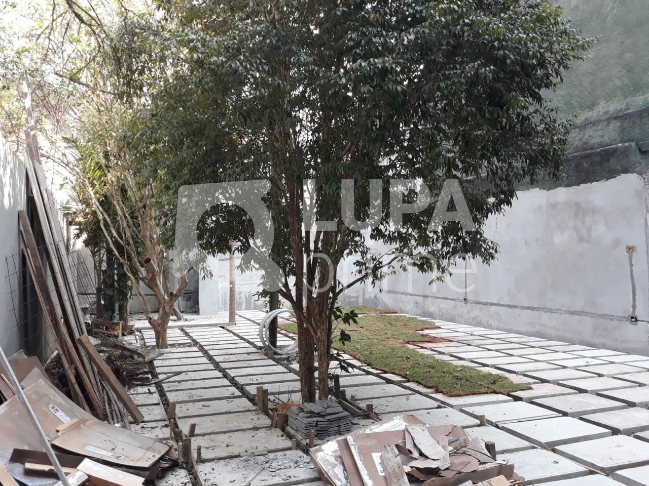 apartamento-venda-sao-paulo-tucuruvi-1dormitorio-2vagas-30m2-LS41602