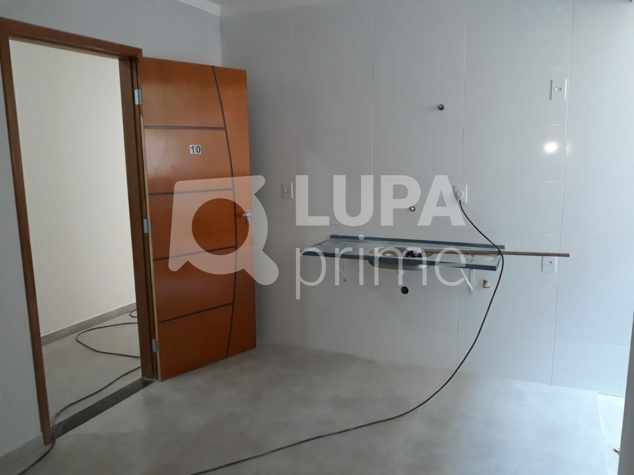 apartamento-venda-sao-paulo-tucuruvi-1dormitorio-2vagas-30m2-LS41602