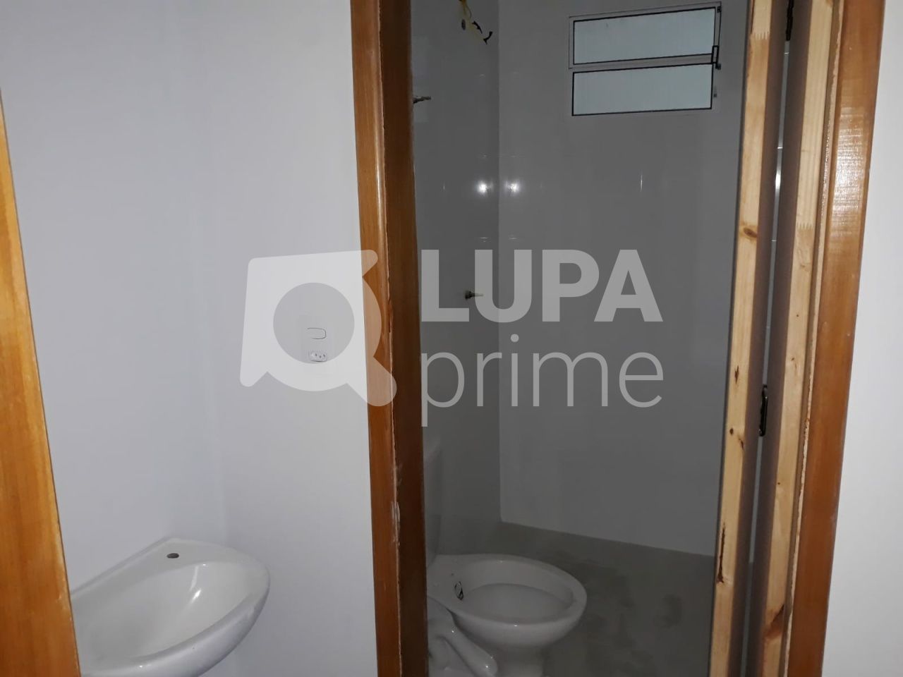 apartamento-venda-sao-paulo-tucuruvi-1dormitorio-2vagas-30m2-LS41602
