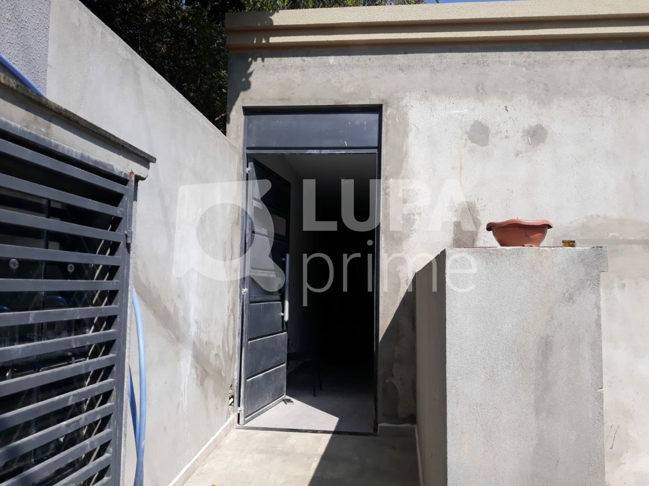 apartamento-venda-sao-paulo-tucuruvi-1dormitorio-2vagas-30m2-LS41602