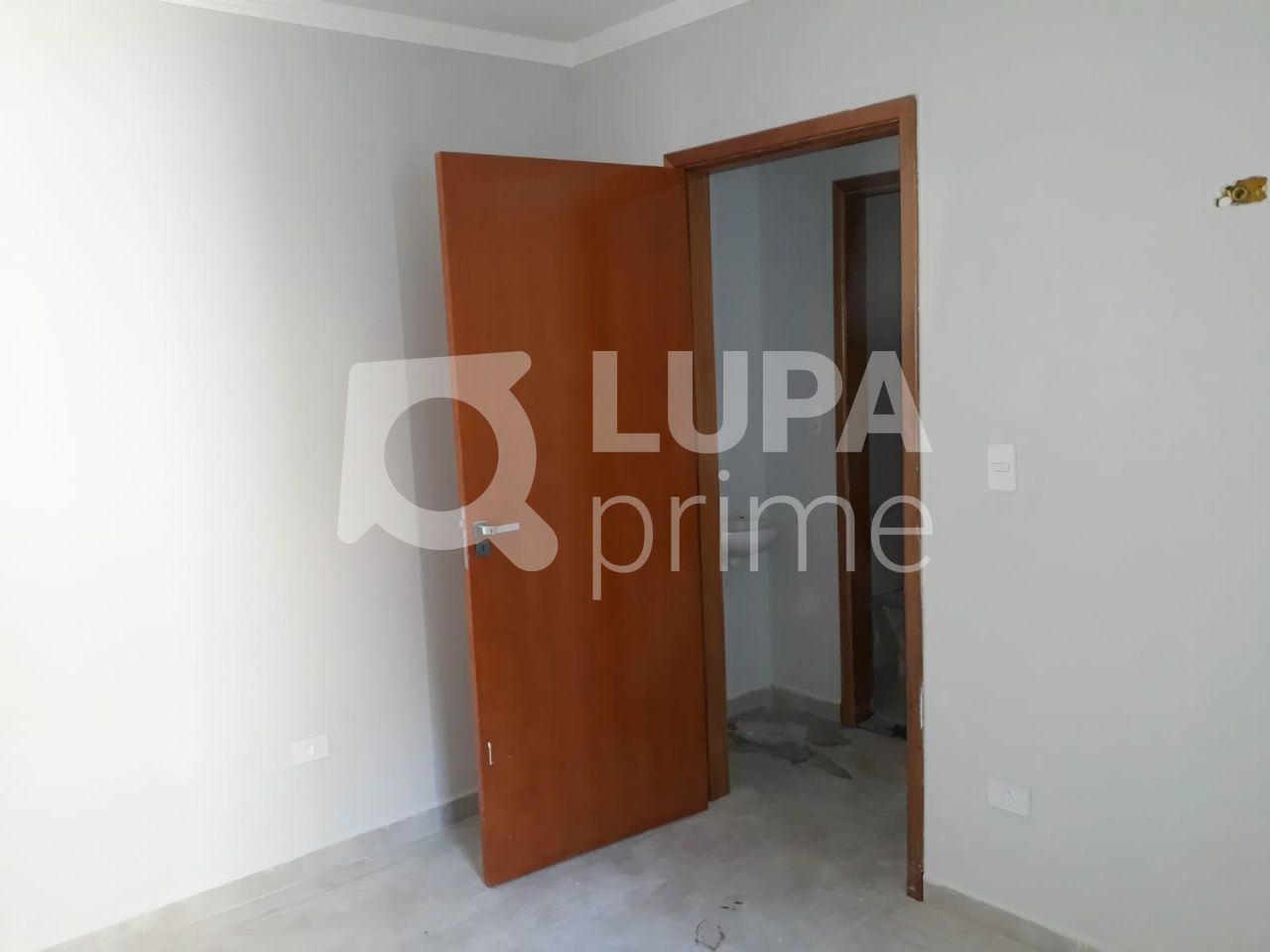 apartamento-venda-sao-paulo-tucuruvi-1dormitorio-2vagas-30m2-LS41602
